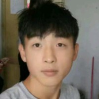 郭东生