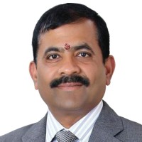Rajesh Bhardwaj