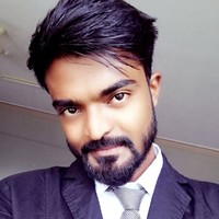 Vijaykumar Jakkannavar