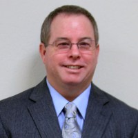 Scott Goad