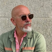Fredrik Cederholm