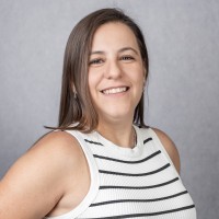 Caroline Martines Garcia Gazzi