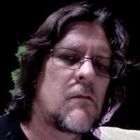 Michael Riehle