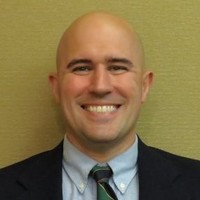 Andrew Field