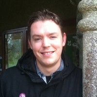 Adam Garner