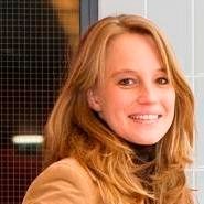 Eline Alberts