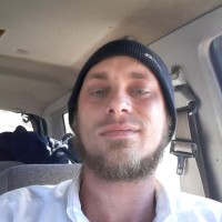Chris Laws
