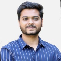 Kundan Gadgil