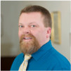 Aaron Tvedt