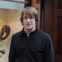 Johan De Gruyter