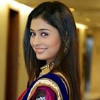 Payal Oswal