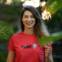 FERNANDA MOURÃO TAVARES