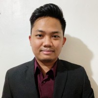 Ikbar Aji Hawali