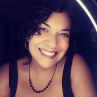 Elizabeth Mondragon