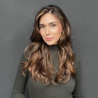 Praveena K.