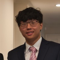 Stanley Cui