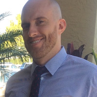 Caleb Gertsen
