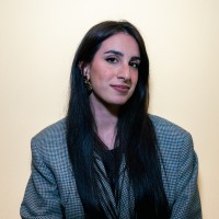 Germana Bordonaro