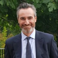 fco.javier Rico Moreno