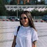 Karina Mikhailova