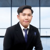 Iqbal Amrullah