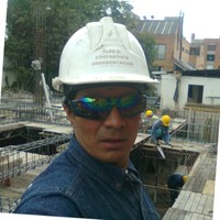 Alex Suta