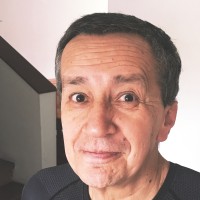 Manuel Antonio Bernal Mañozca