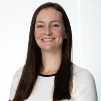 Elyse Brannick