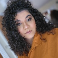 Gladys Hidalgo