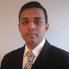 Tejas Patel
