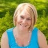 Jennifer Tippmann
