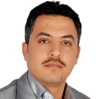 Haroon Barakzai