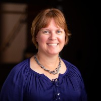 Cathleen J. Anderson, Cpa
