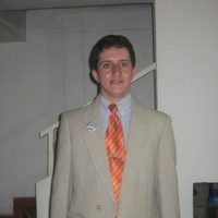 Ferley Alexander Leon Alvarez