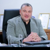 Hassan Al Shahat