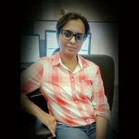 Shraddha Thakur