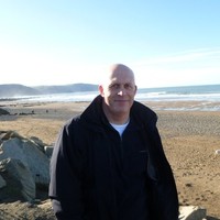 Robert Eales