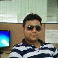 Sanjay Dutta