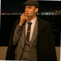 Hakan Erol