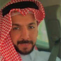 Abdulrahman Alnajjar