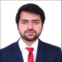 Anurag Dubey