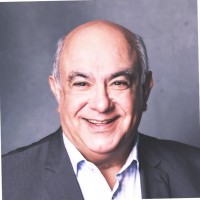Edvaldo Nunes