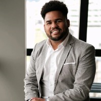 André de Jesus