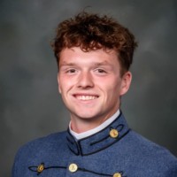 Zachary Murphy