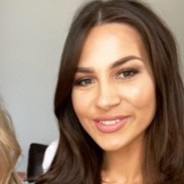 Jessica Dixon