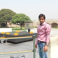PANKAJ SEMALTY