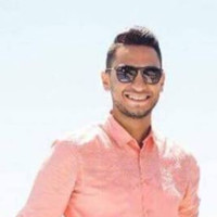 Albrt Kamel