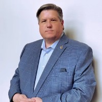 DWAYNE THOMPSON