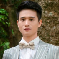 rick su