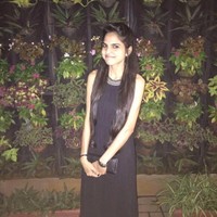 Poonam Kumari